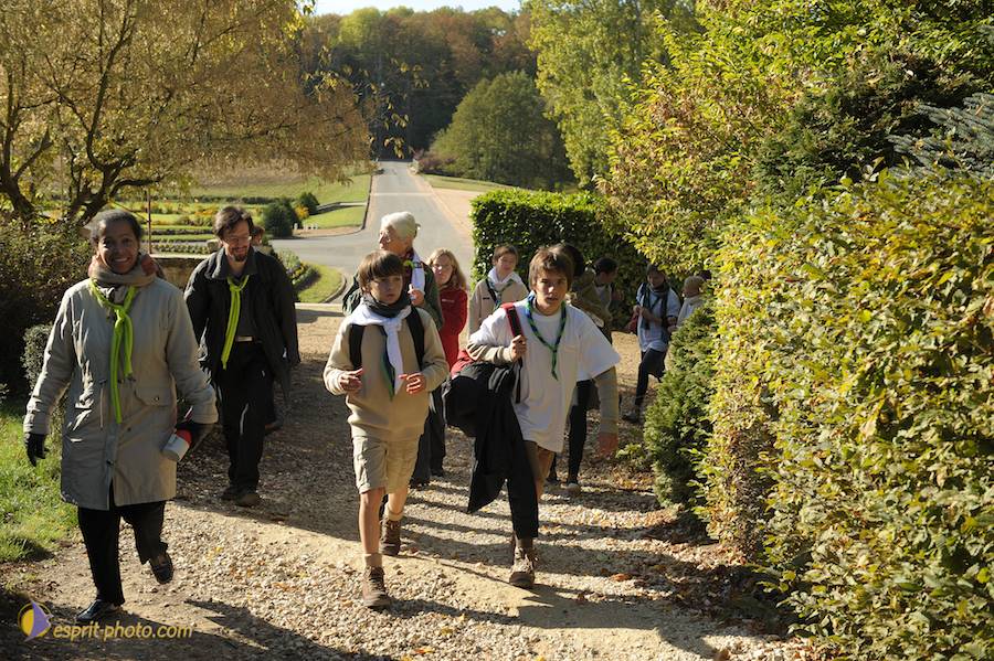 Nom de l'image : D30083234_1_(c)Norbert-JUNG — Description :